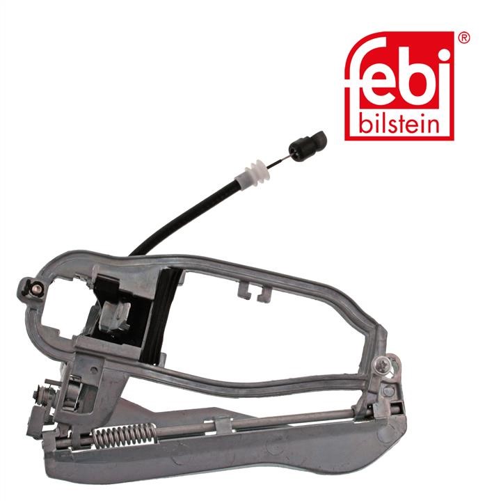 Handle-assist febi 48363