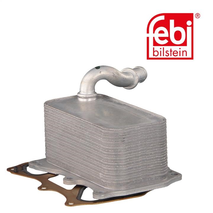 Buy febi 172719 – good price at EXIST.AE!