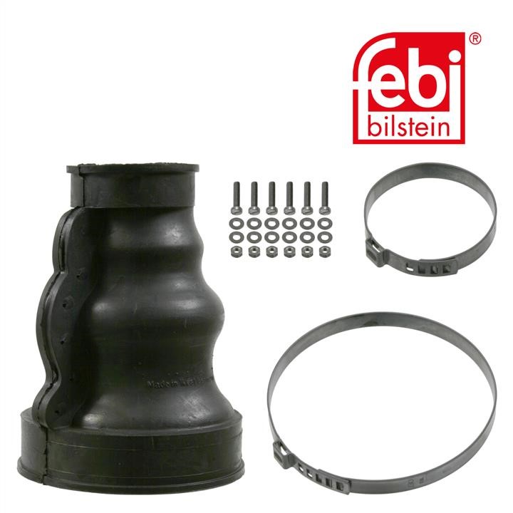 Buy febi 01758 – good price at EXIST.AE!