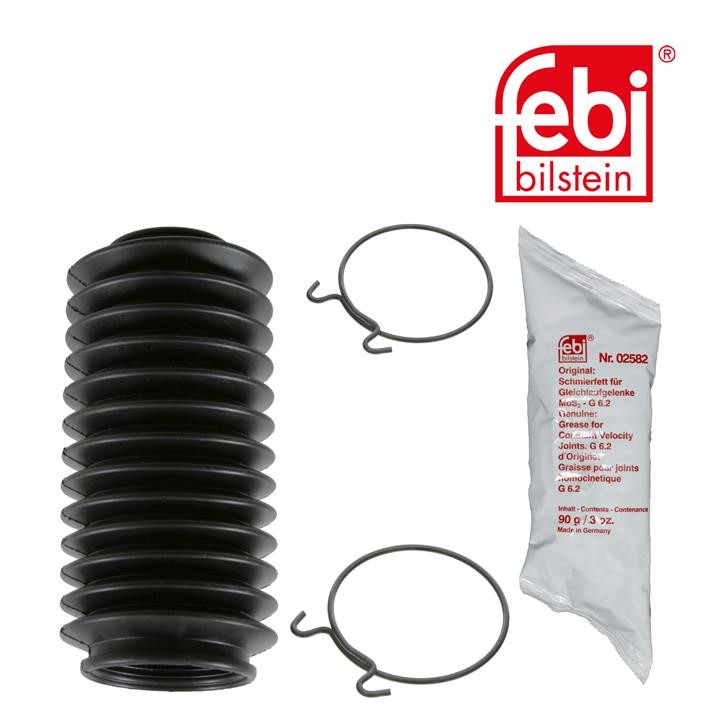 Buy febi 02761 – good price at EXIST.AE!