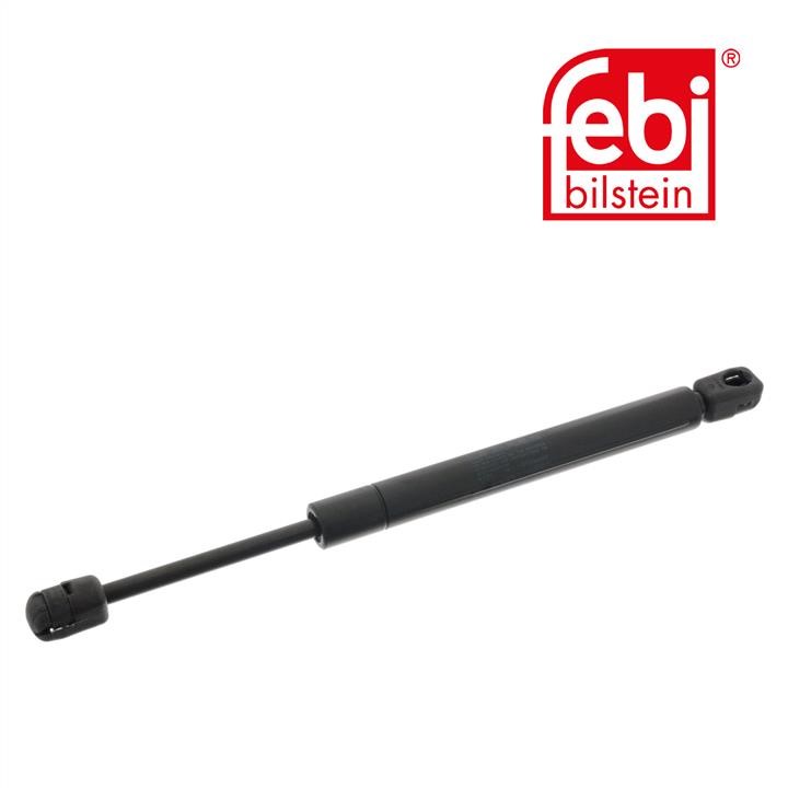 Tailgate strut febi 01786
