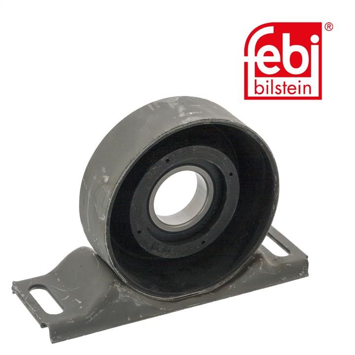 Buy febi 02823 – good price at EXIST.AE!