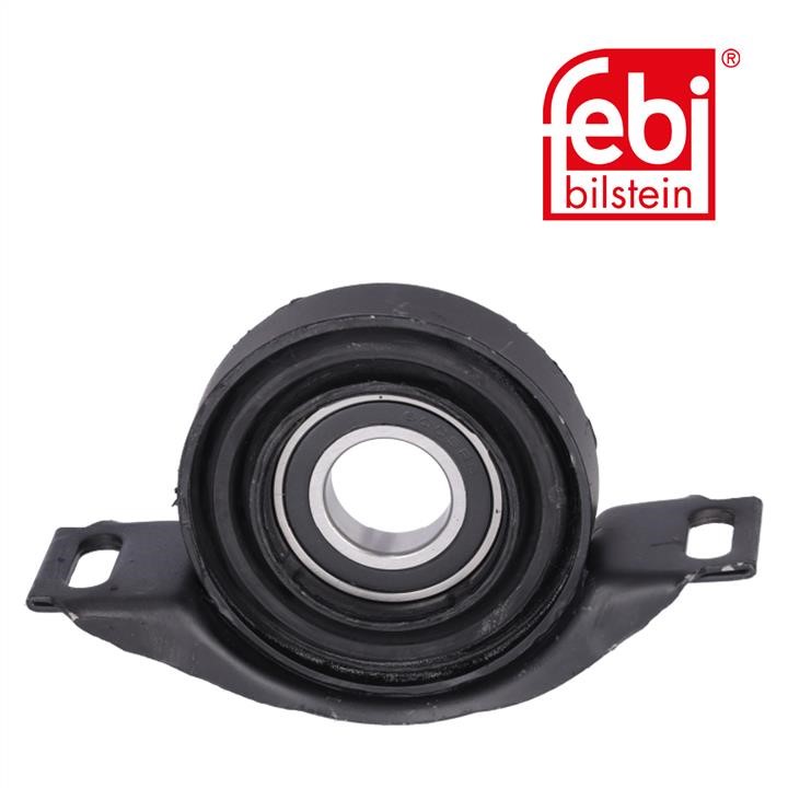 Buy febi 08117 – good price at EXIST.AE!