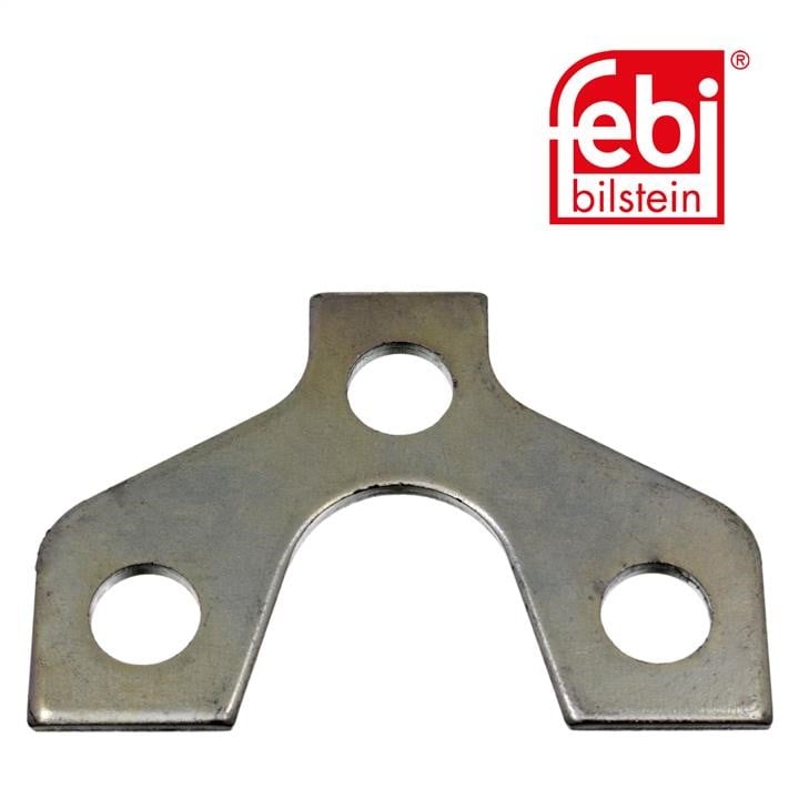 Buy febi 19569 – good price at EXIST.AE!