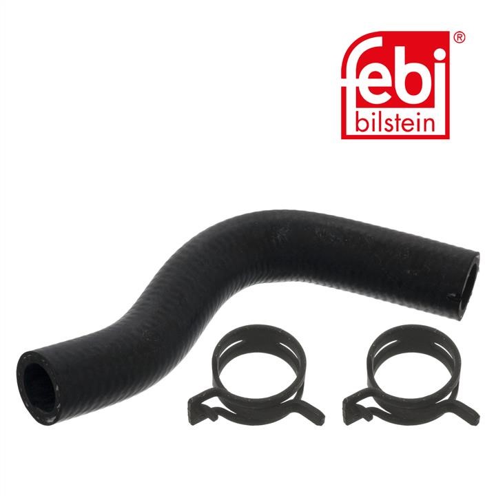Buy febi 49241 – good price at EXIST.AE!