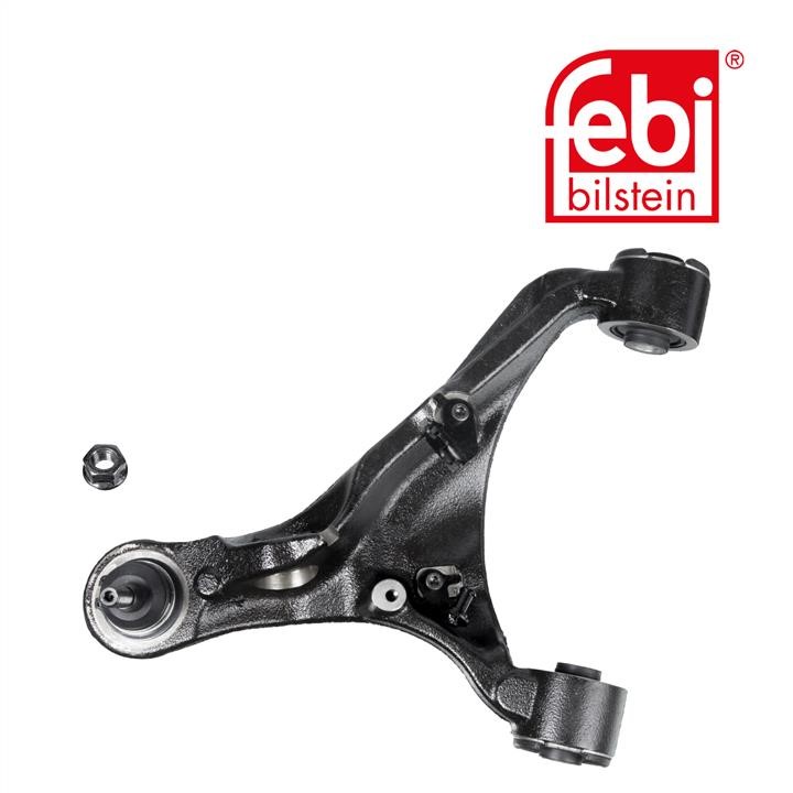 Buy febi 49243 – good price at EXIST.AE!