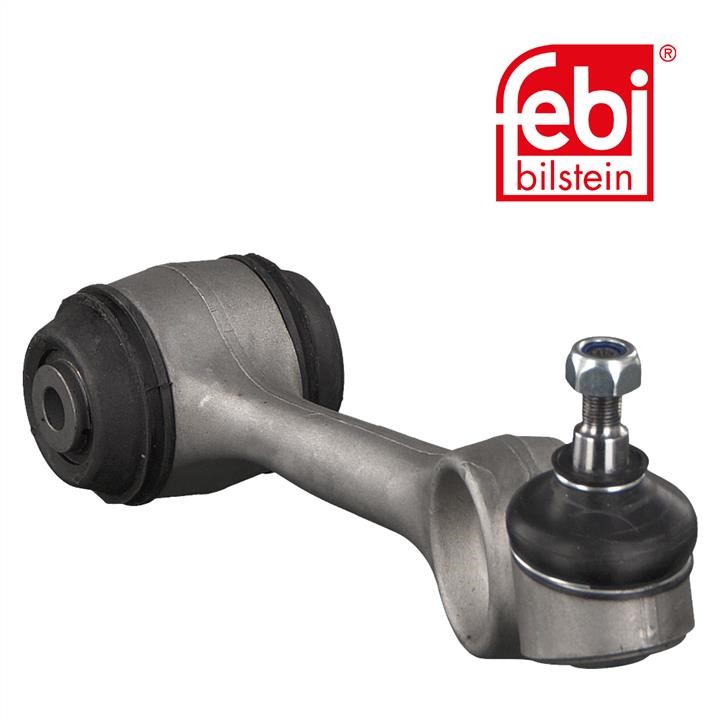 Buy febi 02940 – good price at EXIST.AE!