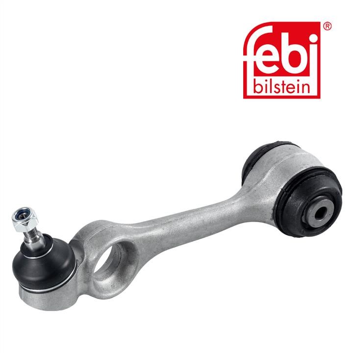 Track Control Arm febi 02941