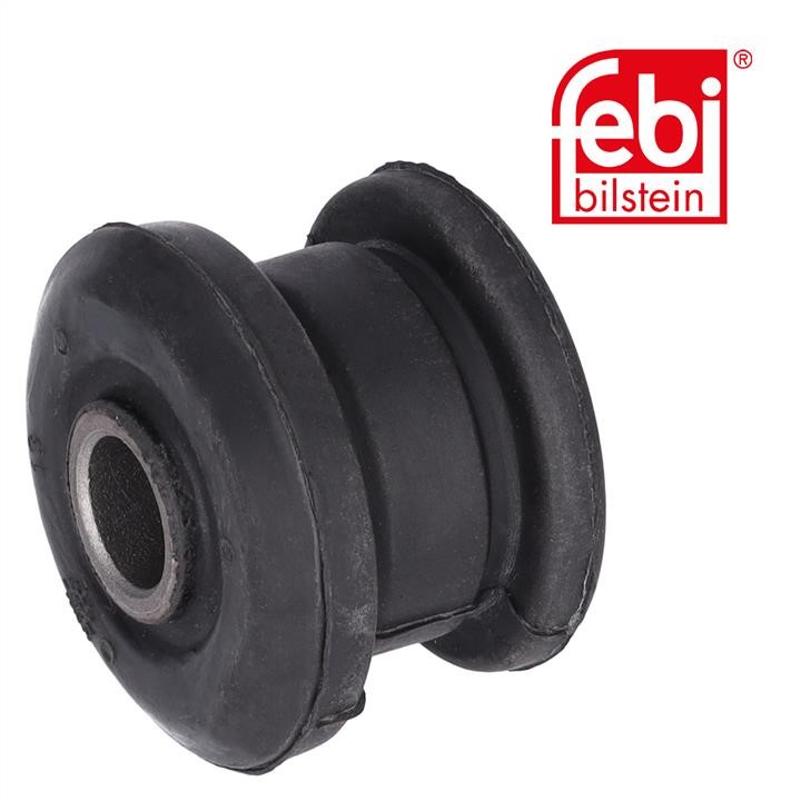 Buy febi 08156 – good price at EXIST.AE!