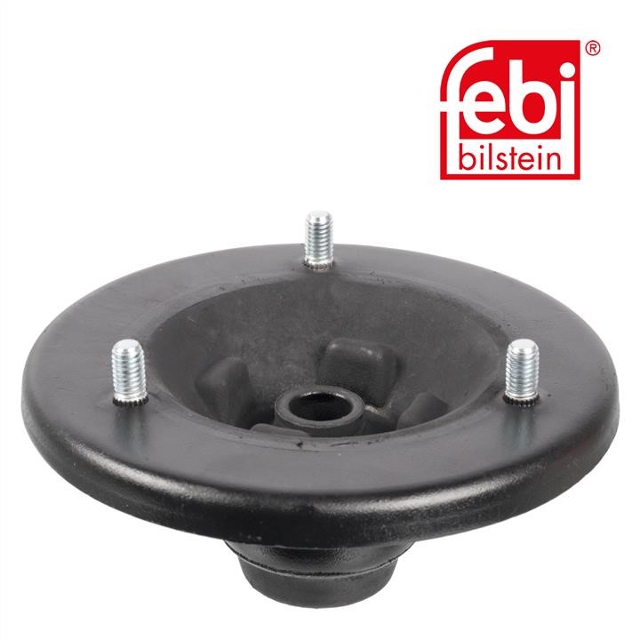 febi Front strut mount – price 66 PLN