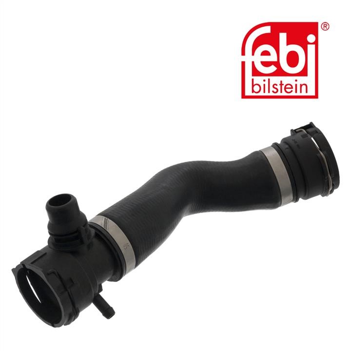 Buy febi 49257 – good price at EXIST.AE!