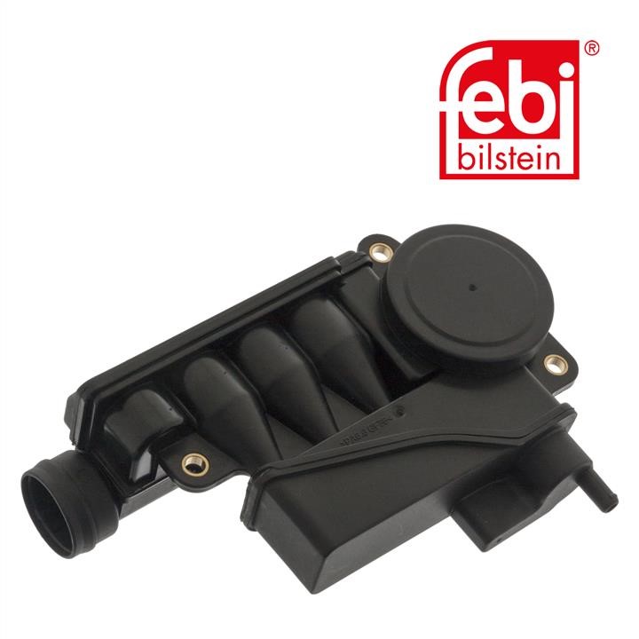 Buy febi 49359 – good price at EXIST.AE!