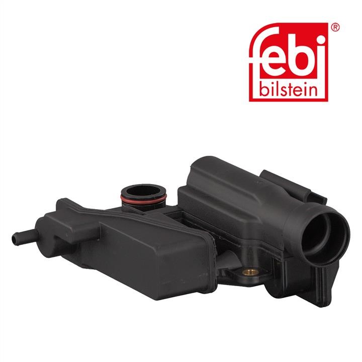 Oil separator febi 49359