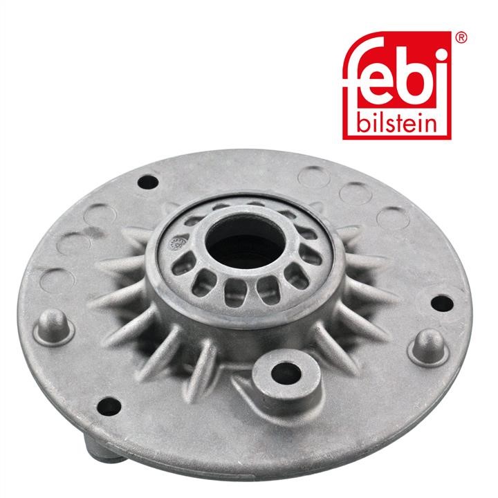 Buy febi 49373 – good price at EXIST.AE!