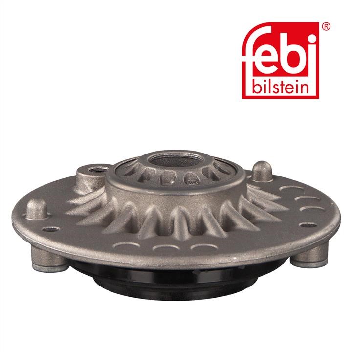 febi Suspension Strut Support Mount – price 189 PLN