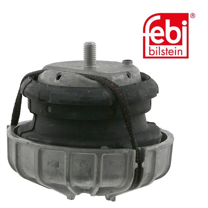 Buy febi 26481 – good price at EXIST.AE!