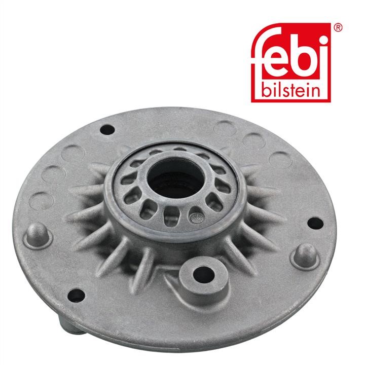 Buy febi 49374 – good price at EXIST.AE!