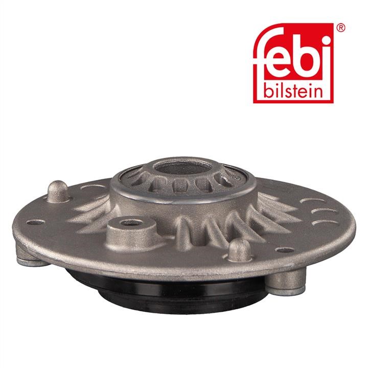 febi Suspension Strut Support Mount – price 195 PLN