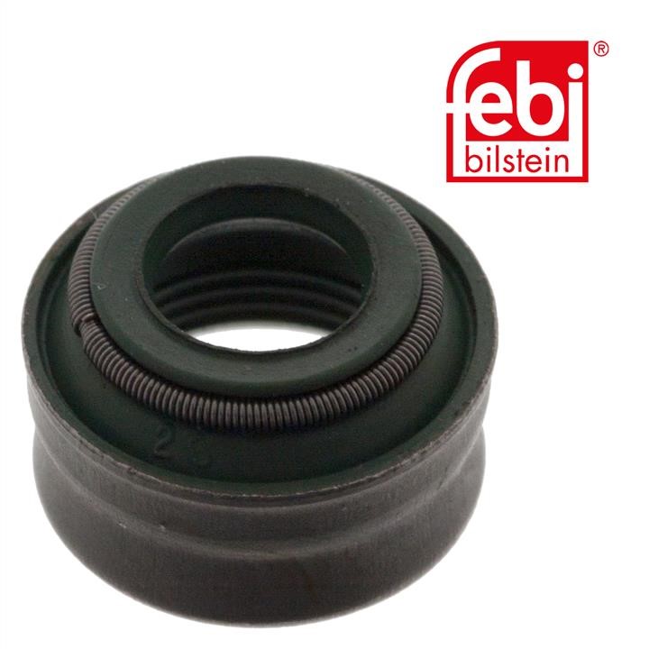 Seal, valve stem febi 05626