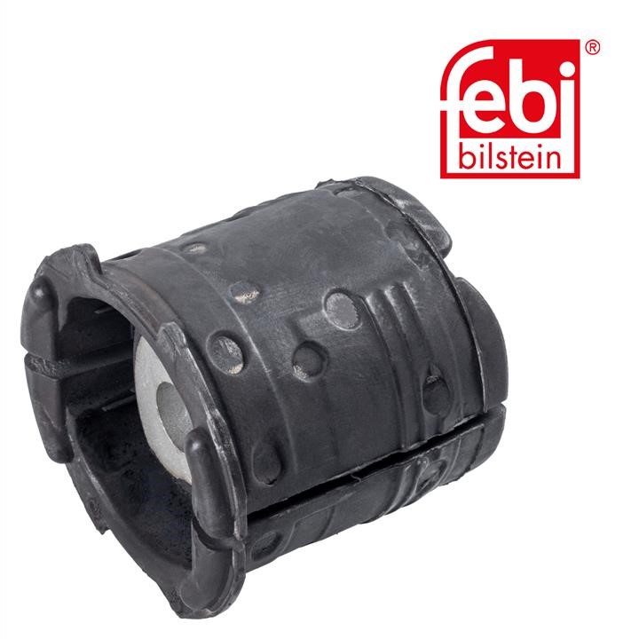 Buy febi 26508 – good price at EXIST.AE!
