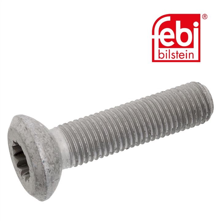 Bolt febi 26511