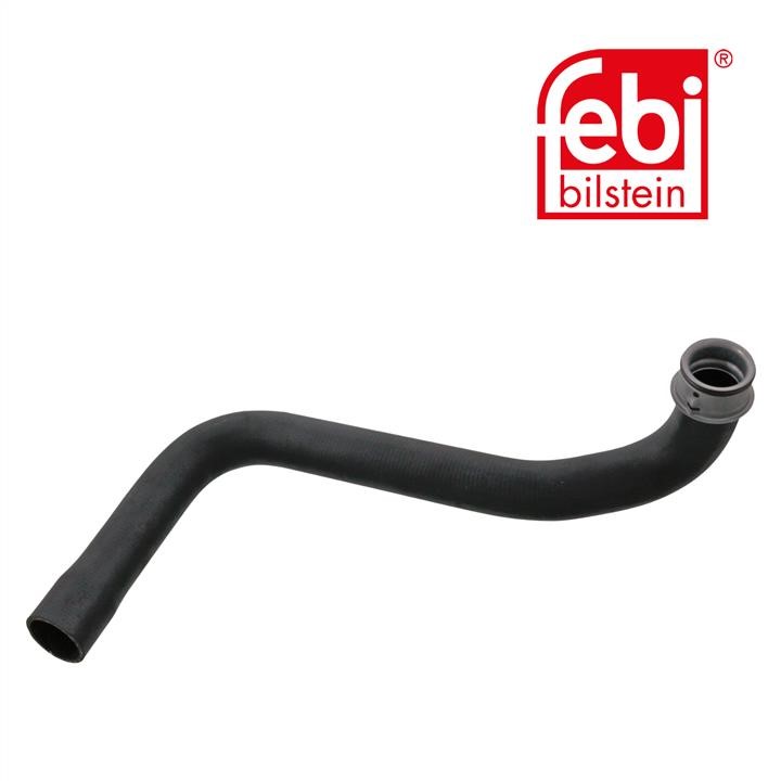 Buy febi 100307 – good price at EXIST.AE!