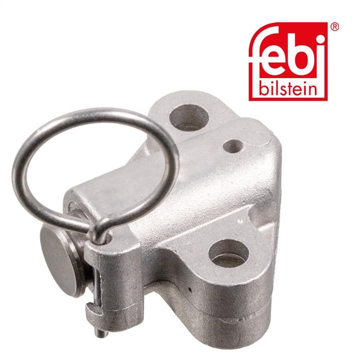 Buy febi 49392 – good price at EXIST.AE!