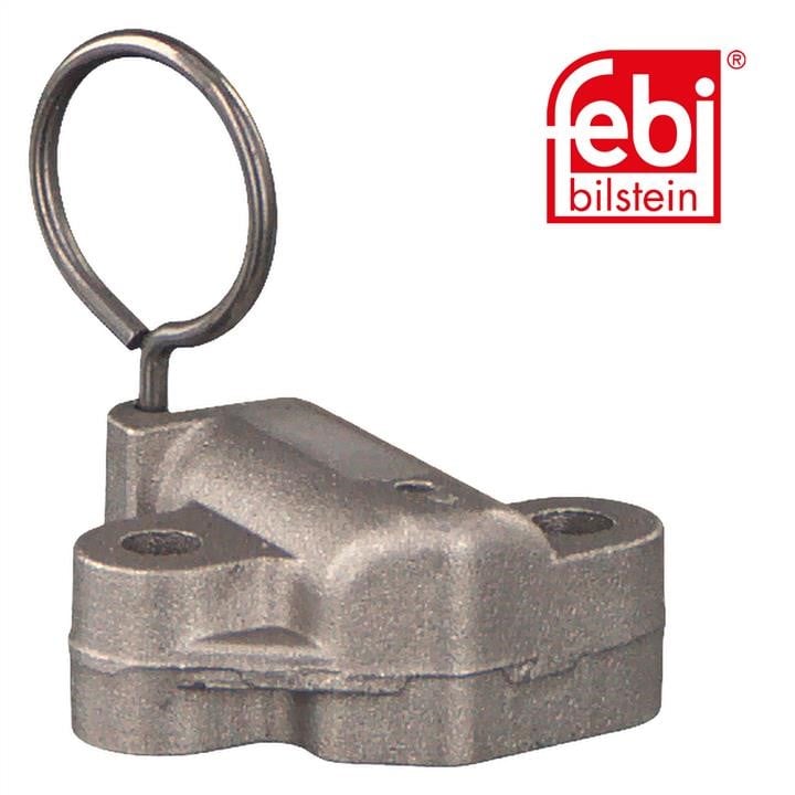 Timing Chain Tensioner febi 49392