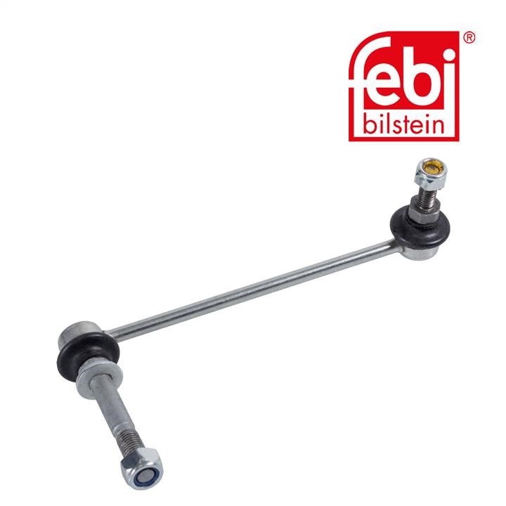 Rear anti roll bar link febi 26532