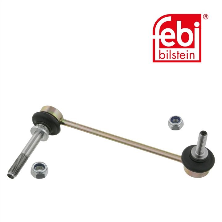 Buy febi 26533 – good price at EXIST.AE!