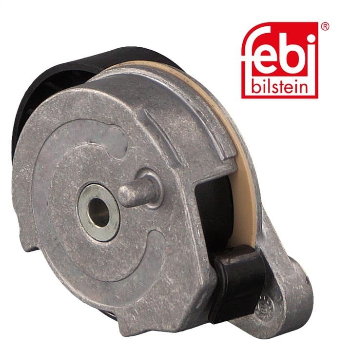 Buy febi 49398 – good price at EXIST.AE!