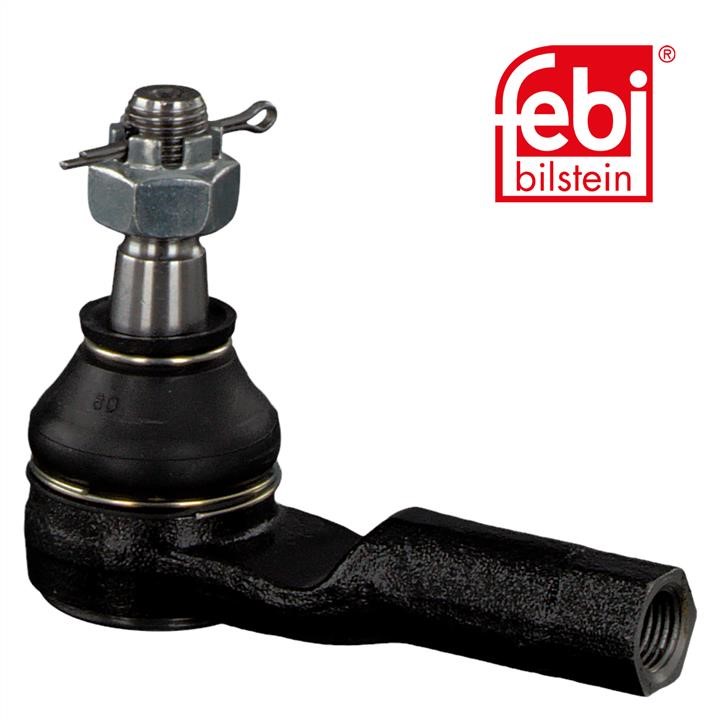 Buy febi 26536 – good price at EXIST.AE!