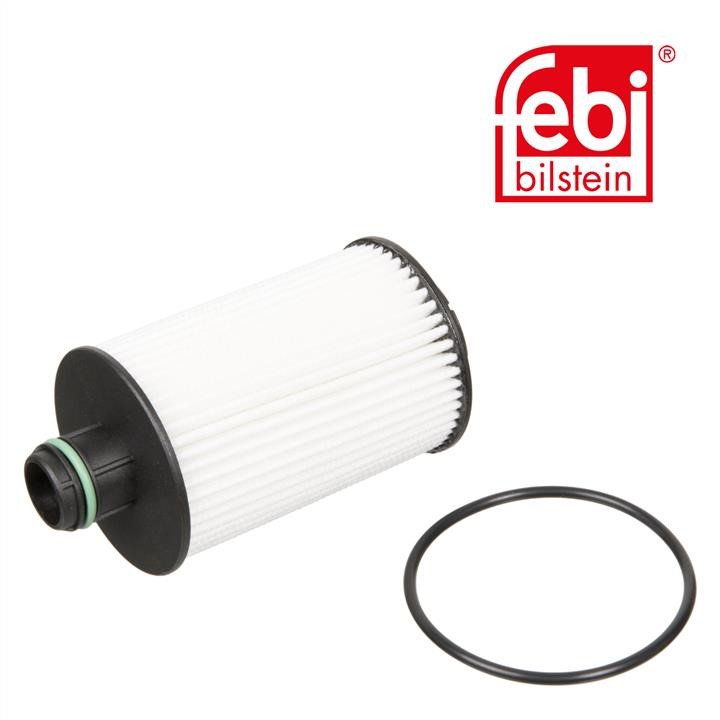 Buy febi 100361 – good price at EXIST.AE!
