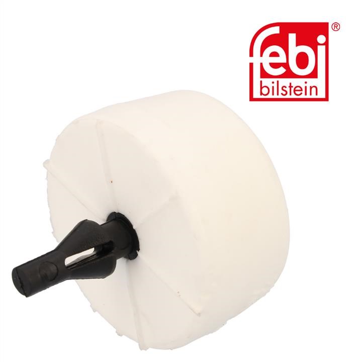 Buy febi 26564 – good price at EXIST.AE!