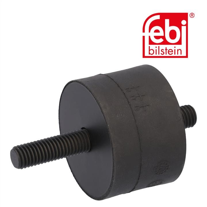 Buy febi 07998 – good price at EXIST.AE!
