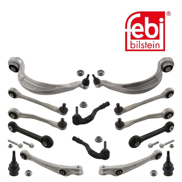 Buy febi 49419 – good price at EXIST.AE!