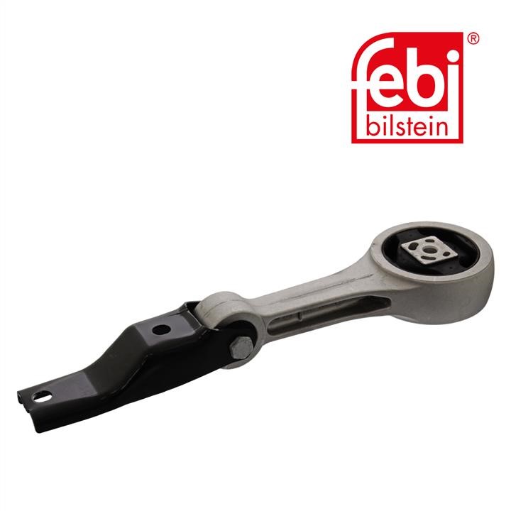 Buy febi 49420 – good price at EXIST.AE!