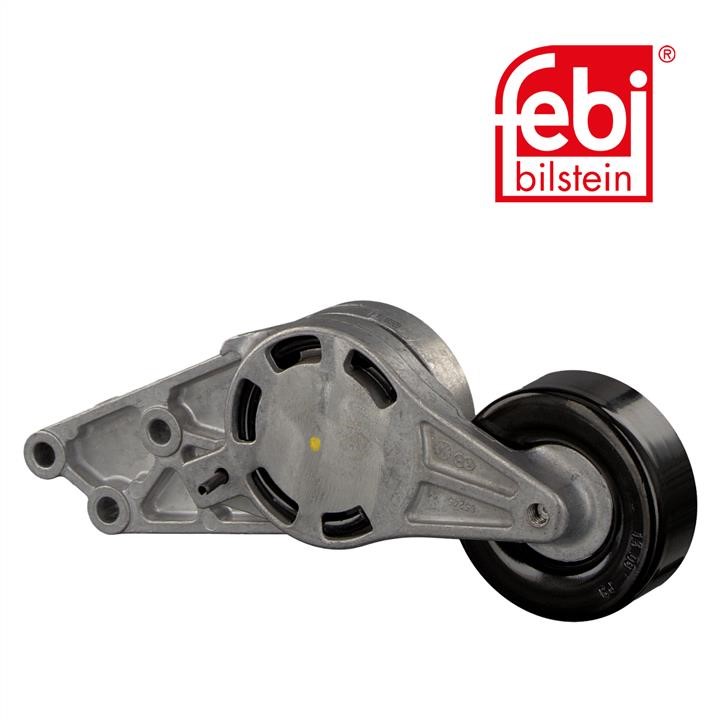 Buy febi 26569 – good price at EXIST.AE!