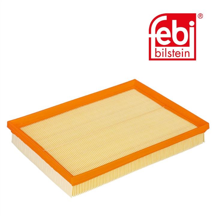 Buy febi 100367 – good price at EXIST.AE!