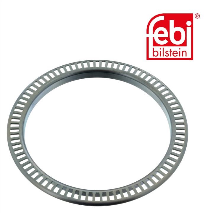 Ring ABS febi 100426