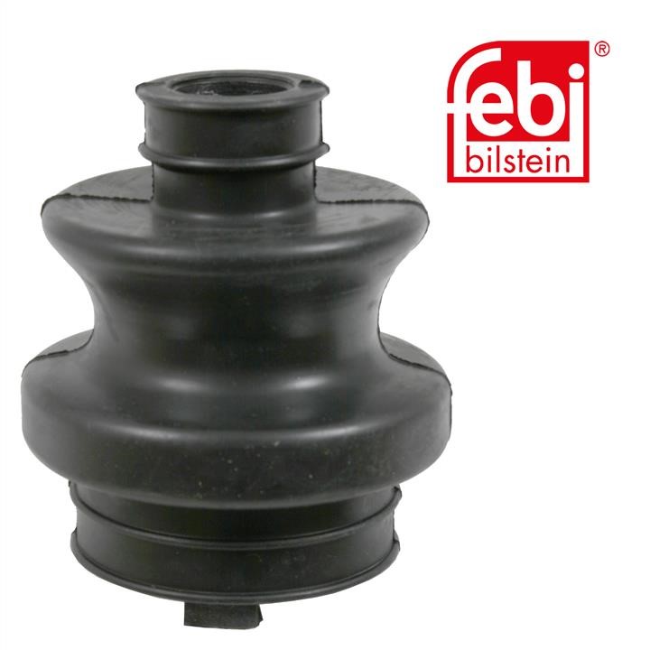 Buy febi 02599 – good price at EXIST.AE!