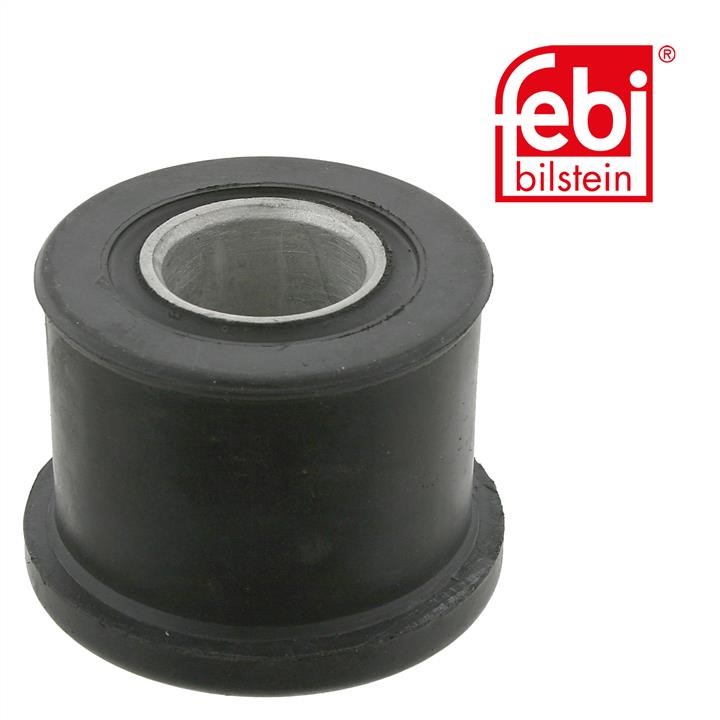 Buy febi 08001 – good price at EXIST.AE!
