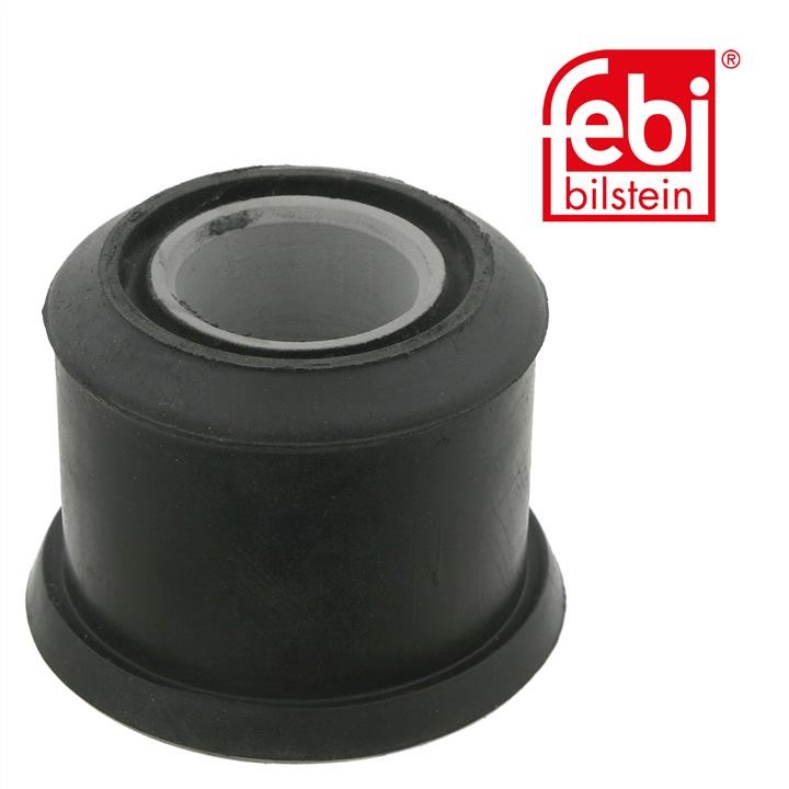 Buy febi 08002 – good price at EXIST.AE!