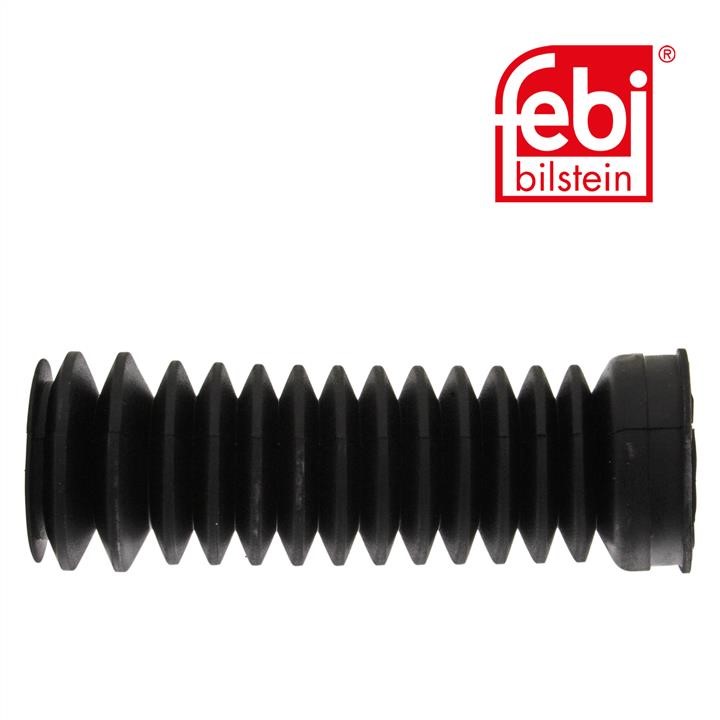 Buy febi 08029 at a low price in United Arab Emirates!