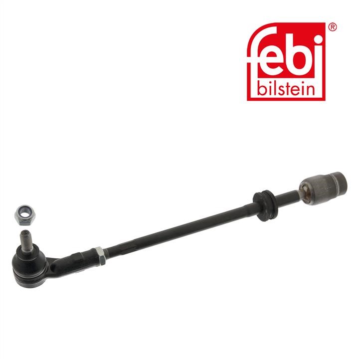 Inner Tie Rod febi 08030
