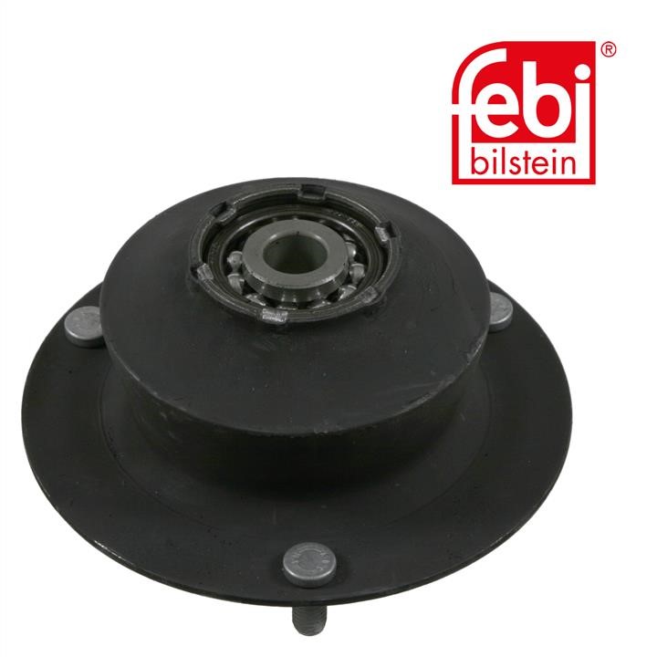 Buy febi 08032 – good price at EXIST.AE!