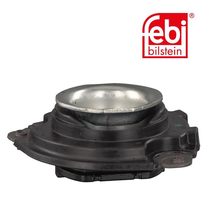 Buy febi 102286 – good price at EXIST.AE!