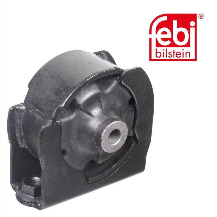 Buy febi 102288 – good price at EXIST.AE!