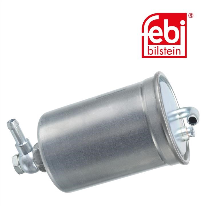 Buy febi 100469 – good price at EXIST.AE!