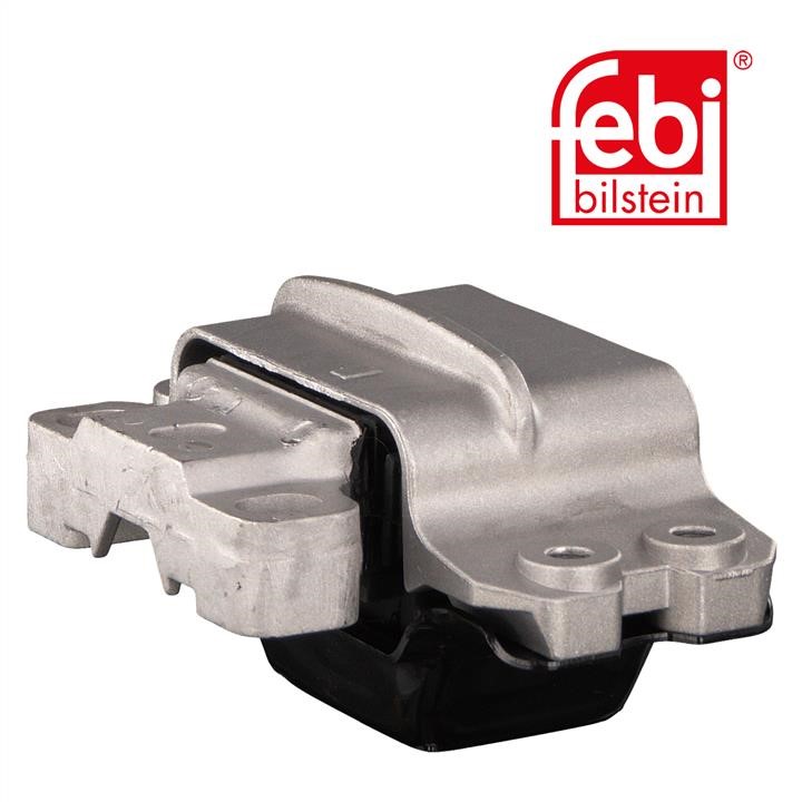 febi Gearbox mount – price 208 PLN